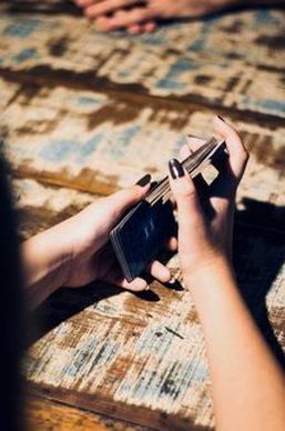game bản gốc Sodo